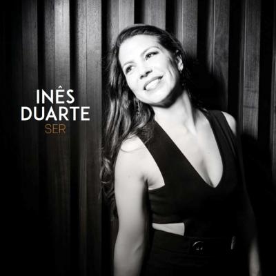 Inês Duarte - SER