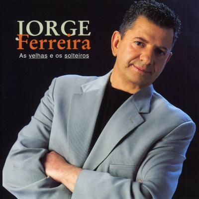 Jorge Ferreira - As velhas e os solteirões
