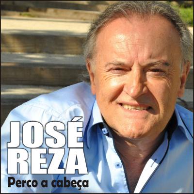 José Reza - Perco a cabeça
