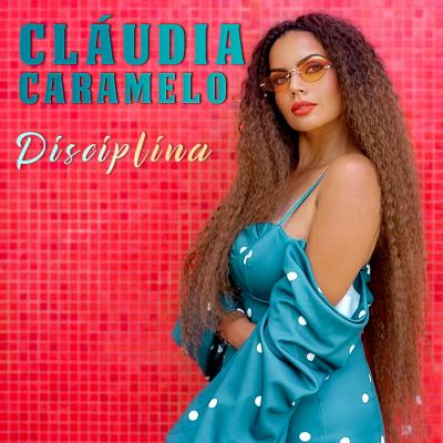 Cláudia Caramelo - Disciplina