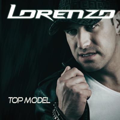 Lorenzo - Top Model